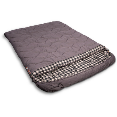 Vango Aurora Kingsize Slaapzak