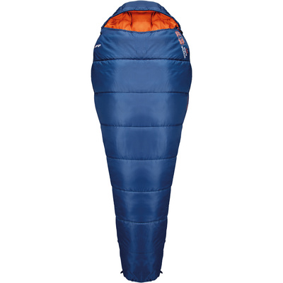 Vango Nitestar Alpha 250 Slaapzak