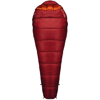 Vango Nitestar Alpha 450 Slaapzak