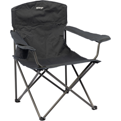 Vango Fiesta Campingstoel