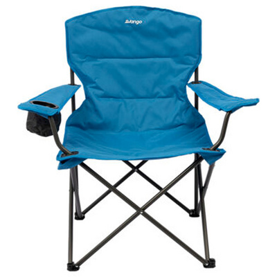 Vango Malibu Campingstoel