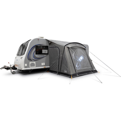 Vango Palma 260 Voortent