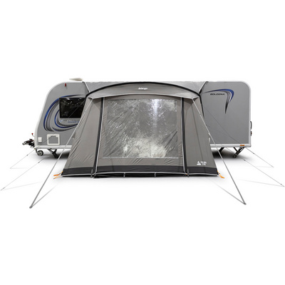 Vango Palma 330 Voortent