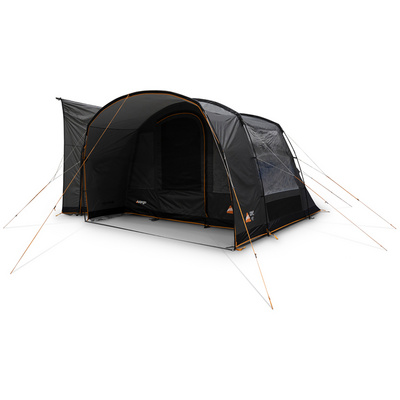 Vango Cove III Mid Voortent