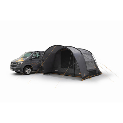 Vango Cove III Low Voortent