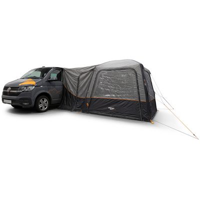 Vango Tailgate Hub II Low Voortent