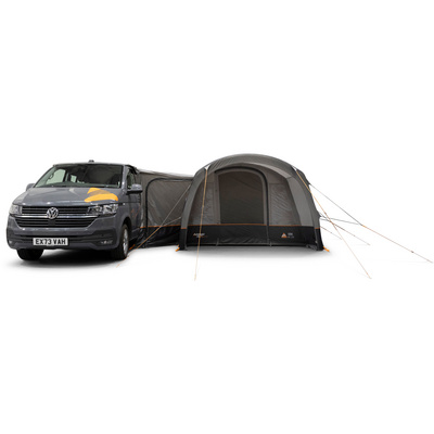 Vango Cove III Air Low Voortent