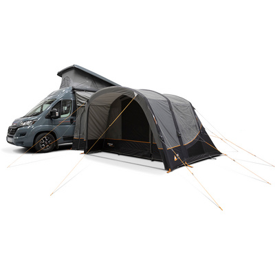 Vango Cove III Air Mid Voortent