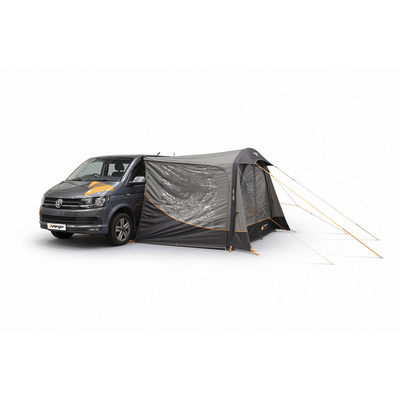 Vango Sunlight Air Voortent