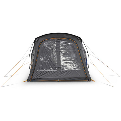 Vango Arden Tailgate Voortent