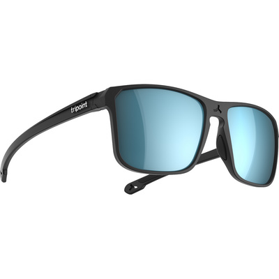 Tripoint 011 Grab Sportbril