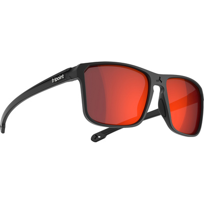 Tripoint 011 Grab Sportbril