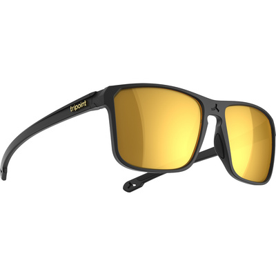 Tripoint 011 Grab Sportbril