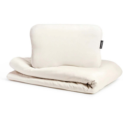 Blackroll Premium Comfort dekbedovertrekset