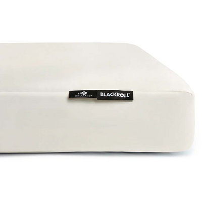 Blackroll Premium Comfort dekbedhoes