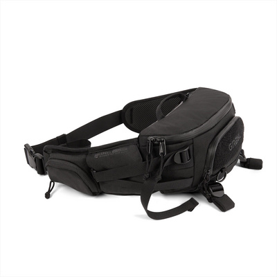 Grayl Mission EXP 2.5L Heuptas