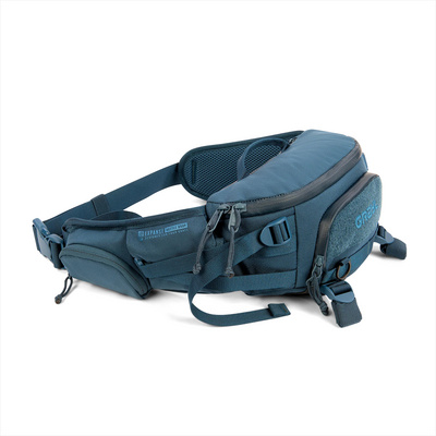 Grayl Mission EXP 2.5L Heuptas