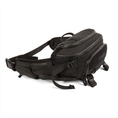Grayl Mission EXP 4.5L Heuptas
