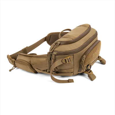 Grayl Mission EXP 4.5L Heuptas
