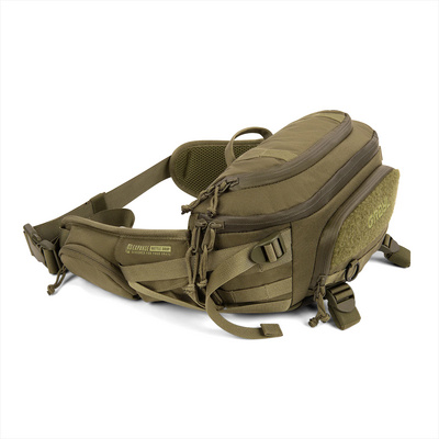Grayl Mission EXP 4.5L Heuptas