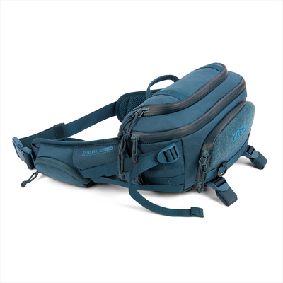 Grayl Mission EXP 4.5L Heuptas