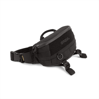 Grayl Transport 1.5L Heuptas