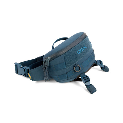 Grayl Transport 1.5L Heuptas