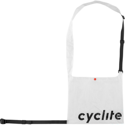 Cyclite Musette / 02 Schoudertas