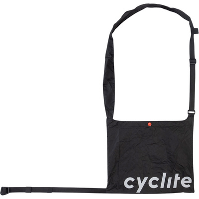 Cyclite Musette / 02 Schoudertas