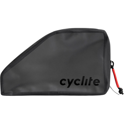 Cyclite Zakje / 02 Waszak