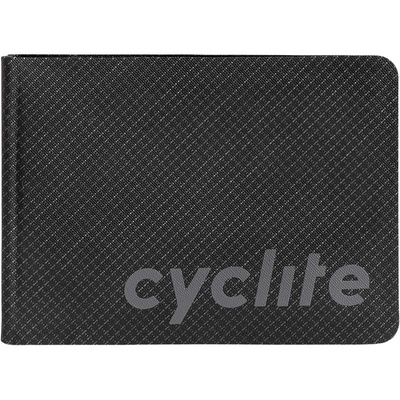 Cyclite Wallet / 02 Portemonnee