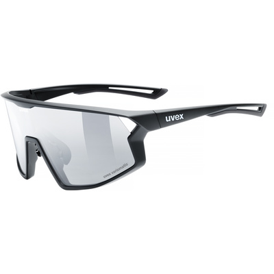 Uvex Skyryse V Sportbril