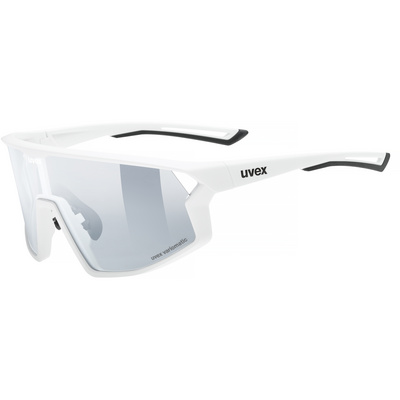 Uvex Skyryse V Sportbril