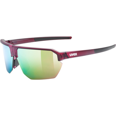 Uvex Vectiv Sportbril