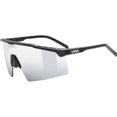 Uvex Flowline Sportbril