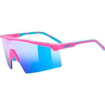 Uvex Flowline Sportbril