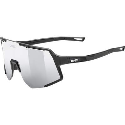 Uvex Sequenze Sportbril