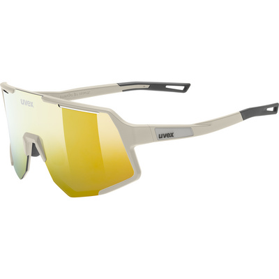 Uvex Sequenze Sportbril