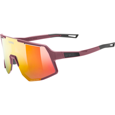 Uvex Sequenze Sportbril