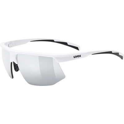 Uvex Aerios Sportbril