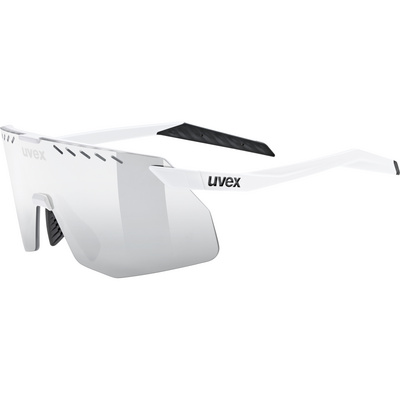 Uvex Pace Stage Sportbril