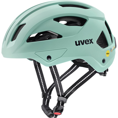 Uvex City Stride MIPS Fietshelm