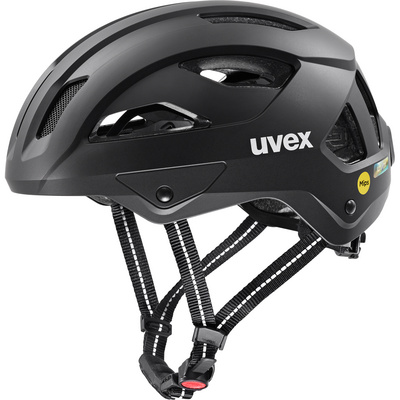 Uvex City Stride MIPS Fietshelm