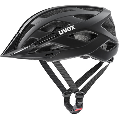 Uvex I-Vo 2 Fietshelm
