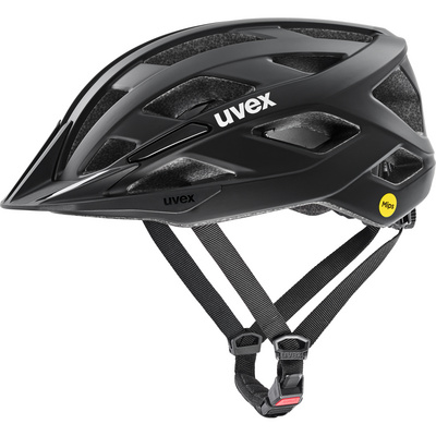Uvex I-Vo 2 MIPS Fietshelm