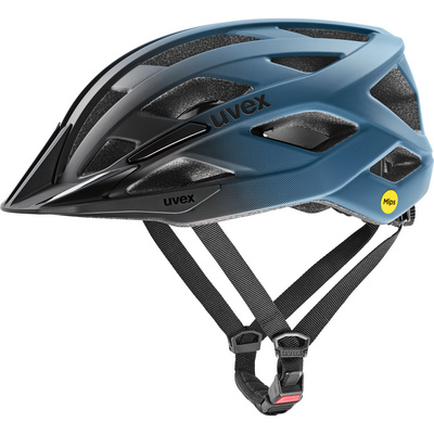 Uvex I-Vo 2 MIPS Fietshelm