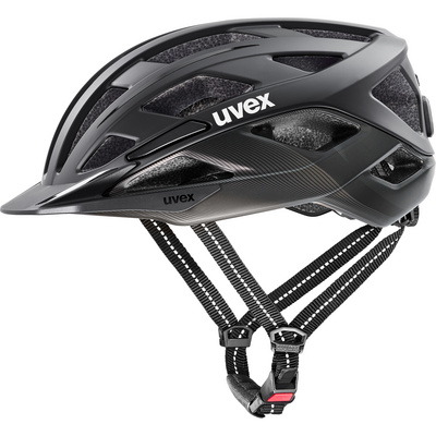 Uvex City I-Vo 2 Fietshelm