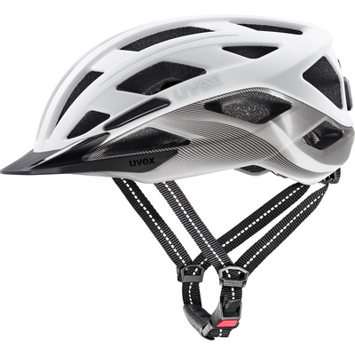 Uvex City I-Vo 2 Fietshelm
