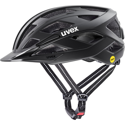 Uvex City I-Vo 2 MIPS Fietshelm