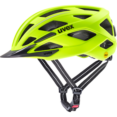 Uvex City I-Vo 2 MIPS Fietshelm